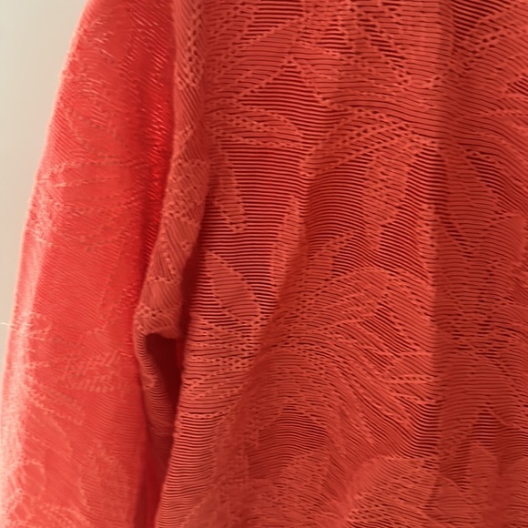 Zara to never worn but tags are off - Picture 2 of 3